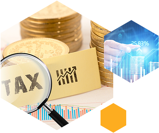 洛陽市曼德機(jī)械制造有限公司